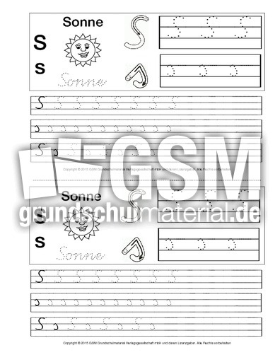 VA-Übungen-S-2.pdf